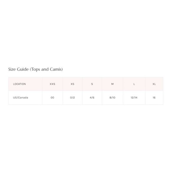 NWT Free People Seamless Bikeshort Romper / Black - Picture 8 of 8